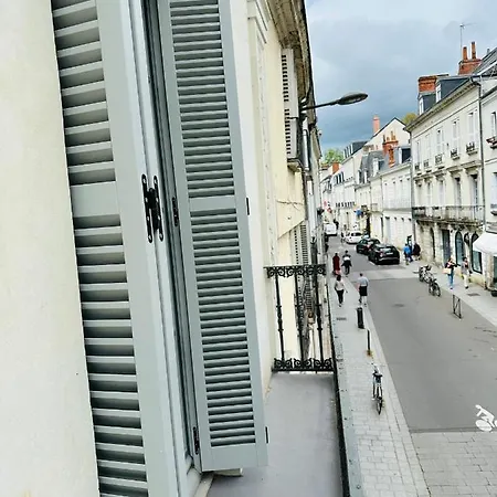 Le Fidji *